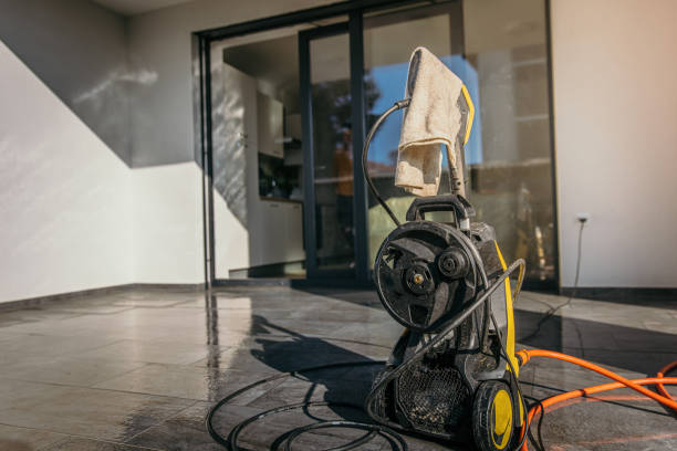 Reliable Olive Branch, MS  Pressure Washing Services Solutions